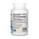 Ashwagandha 300mg - 120 vcaps &mdash; фотографии товара с разных ракурсов