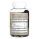 Chlorophyll Gummy - 60 ct &mdash; детальний вигляд товару