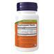 Oregano Oil Enteric - 90 sgels &mdash; детальний вигляд товару