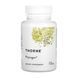 Phytogen - 60 caps &mdash; детальний вигляд товару