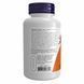 Rutin 450 mg - 100 vcaps &mdash; детальний вигляд товару