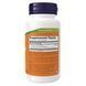 Astragalus Extract 500mg - 90vcaps &mdash; фотографии товара с разных ракурсов
