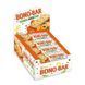 Bono Bar Original Muesli - 20х40g Apricots &mdash; детальний вигляд товару