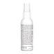 Hair Follicle Stimulator - 59 ml &mdash; детальний вигляд товару