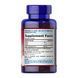Q-SORB&trade; CO Q-10 400 mg - 60 Rapid Release Softgels &mdash; фотографии товара с разных ракурсов