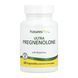 Ultra Pregnenolone with Bioperine - 60 caps &mdash; фотографии товара с разных ракурсов