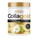 Collagold - 300g Pear &mdash; детальний вигляд товару
