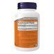 Carnitine Tartrate 1000mg - 100 tabs &mdash; детальний вигляд товару