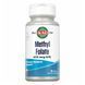 Methyl Folate 400mcg - 90 tabs &mdash; фотографии товара с разных ракурсов