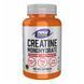 Creatine 750mg - 120 caps &mdash; детальний вигляд товару