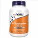 L-Tryptophan 500mg - 120 vcaps &mdash; фотографии товара с разных ракурсов