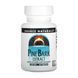 Pine Bark Extract 150mg - 60 tabs &mdash; детальний вигляд товару