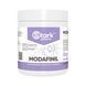 Modafinil - 300 caps &mdash; фотографии товара с разных ракурсов