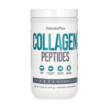 Collagen Peptides Powder - 294g &mdash; оригинальный товар