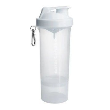 Slim - 500ml Pure White &mdash; оригинальный товар
