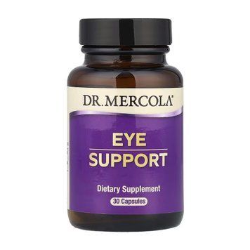Eye Support - 30 caps &mdash; оригинальный товар