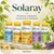 Solaray🔥