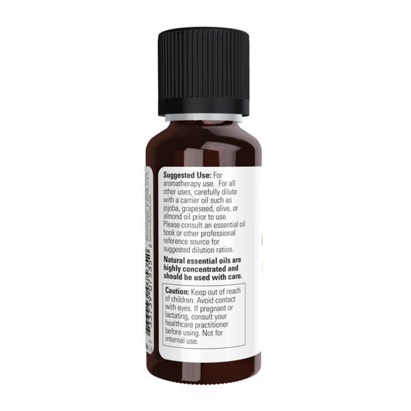 Citronella Oil - 30ml &mdash; оригінальний товар
