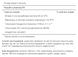 Glucosamine Chondroitin Complex - 120caps &mdash; детальний вигляд товару