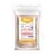 Apple Fiber - 1000g &mdash; детальний вигляд товару