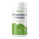 Magnesium Complex - 30 caps &mdash; фотографии товара с разных ракурсов