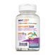 Immuno-Raptor - 60 chewable Orange &mdash; детальний вигляд товару