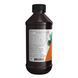 Liquid Iron - 237 ml &mdash; фотографии товара с разных ракурсов