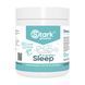 Sleep Powder - 320g &mdash; детальний вигляд товару