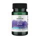 Albion Zinc 30 mg - 90 cap &mdash; детальний вигляд товару