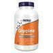 Glycine Pure Powder - 454g (1lb) &mdash; фотографии товара с разных ракурсов