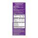 Sambucus Original Syrup - 4 oz &mdash; детальний вигляд товару