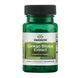 Ginkgo Biloba Extract 60mg - 30caps &mdash; фотографии товара с разных ракурсов