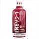L-CARNI - 1000ml Cherry &mdash; детальний вигляд товару