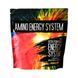 Amino Energy System - 500g Lemonade &mdash; детальний вигляд товару