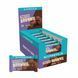 Protein Brownie - 12x75g Chocolate &mdash; фотографии товара с разных ракурсов