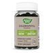 Chlorophyll Gummy - 40 ct &mdash; детальний вигляд товару