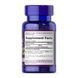 Resveratrol 500 mg - 30 caps &mdash; детальний вигляд товару