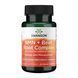 NMN + Beet Root Complex - 30 vcaps &mdash; детальний вигляд товару