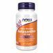 Astaxanthin 10 mg - 60 sgels &mdash; детальний вигляд товару