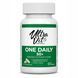OneDaily 50 Plus - 60 caps &mdash; фотографии товара с разных ракурсов