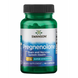 Pregnenolone 50mg - 60caps &mdash; детальний вигляд товару