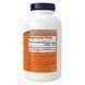 Glycine Pure Powder - 454g (1lb) &mdash; фотографии товара с разных ракурсов