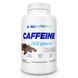 Caffeine 200 - 100caps &mdash; фотографии товара с разных ракурсов