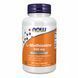 L-Methionine 500mg - 100 caps &mdash; детальний вигляд товару