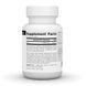 Biotin Fast Melt 10000 mcg - 120 tabs &mdash; детальний вигляд товару