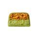 Space Bite - 10x45g Matcha Mango &mdash; фотографии товара с разных ракурсов