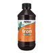 Liquid Iron - 237 ml &mdash; фотографии товара с разных ракурсов