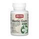 Mastic Gum 1000mg - 60 vcaps &mdash; фотографии товара с разных ракурсов