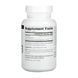 Vitamin D-3 2000 IU - 200 caps &mdash; детальний вигляд товару