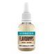 Flavdrops - 50ml White Chocolate &mdash; детальний вигляд товару